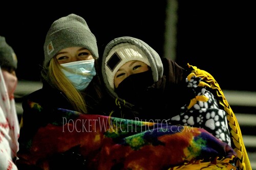 111220HSFB - 097.jpg