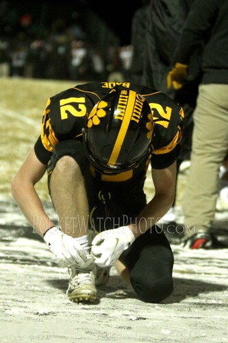 111220HSFB - 099.jpg