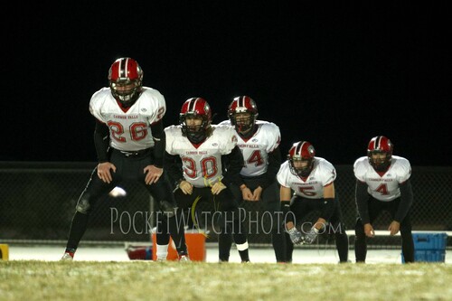 111220HSFB - 101.jpg