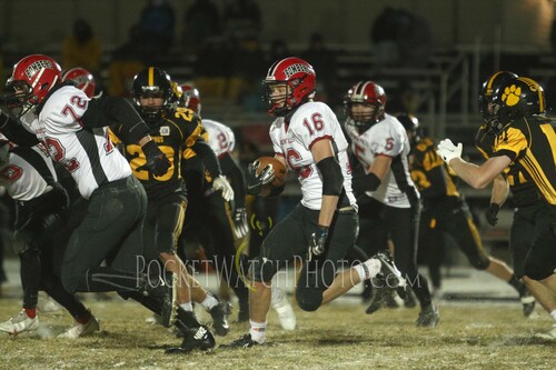 111220HSFB - 121.jpg