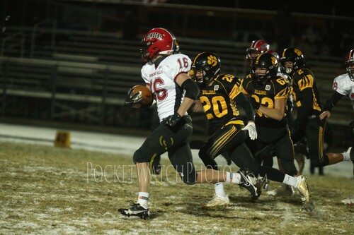 111220HSFB - 122.jpg