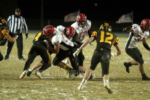 111220HSFB - 125.jpg