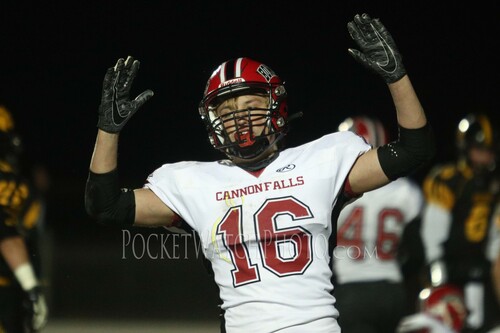 111220HSFB - 138.jpg