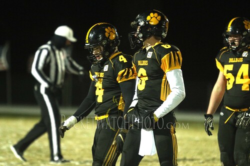 111220HSFB - 142.jpg