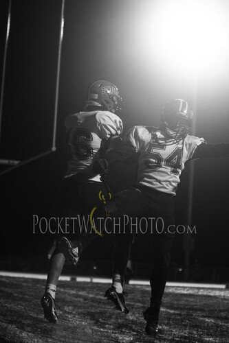 111220HSFB - 150.jpg