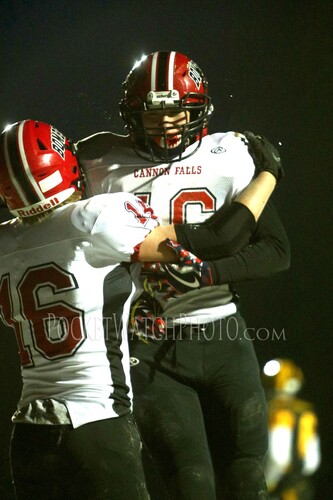 111220HSFB - 152.jpg