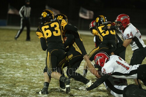 111220HSFB - 156.jpg