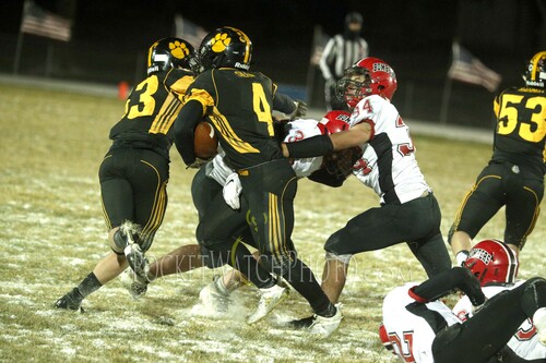111220HSFB - 157.jpg