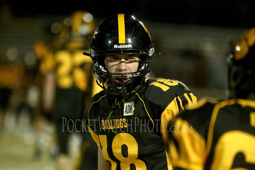 111220HSFB - 163.jpg