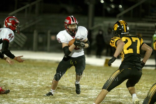 111220HSFB - 165.jpg