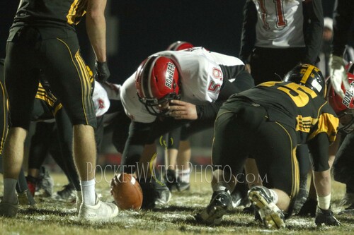 111220HSFB - 178.jpg