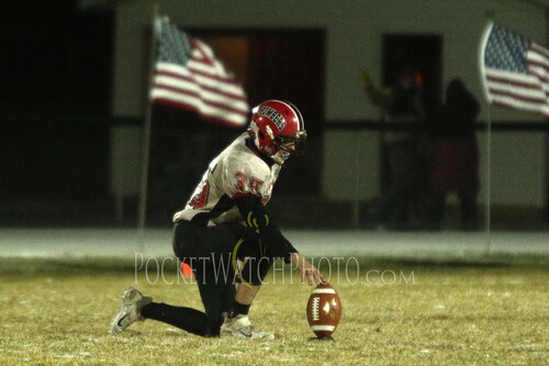 111220HSFB - 180.jpg