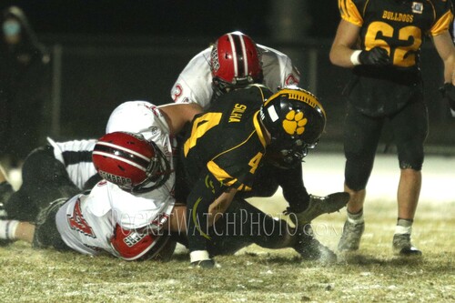 111220HSFB - 182.jpg