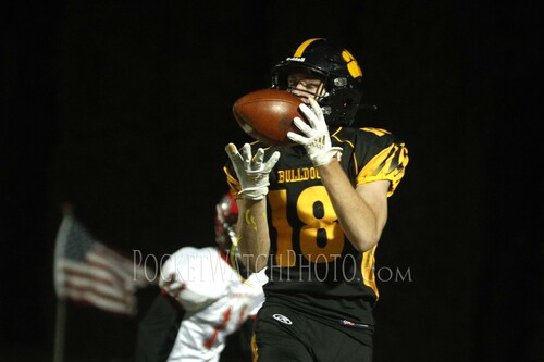 111220HSFB - 194.jpg