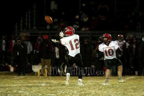 111220HSFB - 195.jpg