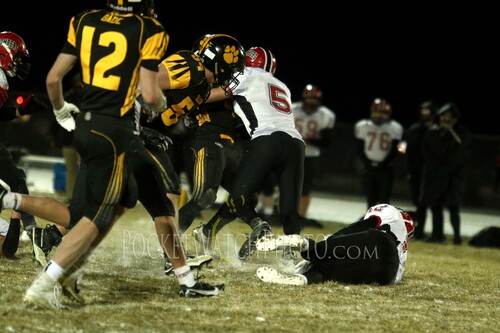 111220HSFB - 200.jpg