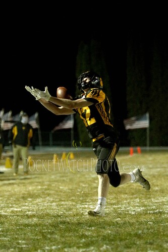 111220HSFB - 203.jpg