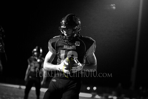 111220HSFB - 207.jpg
