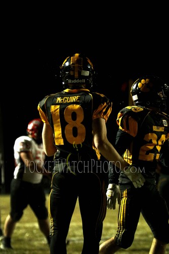 111220HSFB - 209.jpg