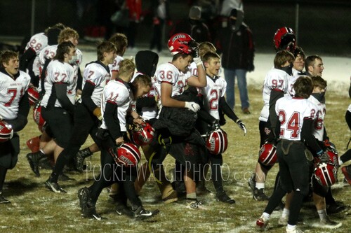111220HSFB - 210.jpg