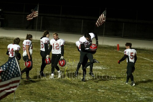 111220HSFB - 211.jpg