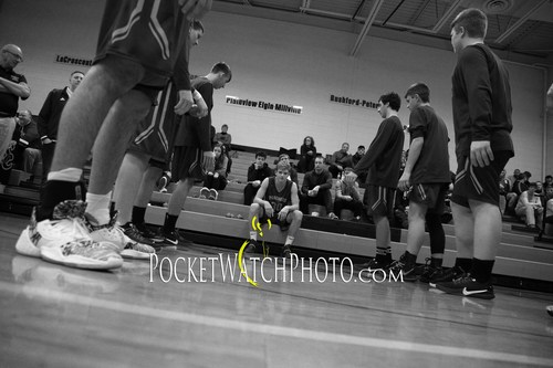 122819PIBBRABB -  010.jpg