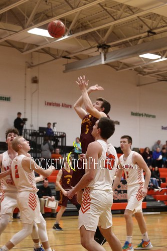 122819PIBBRABB -  020.jpg