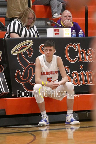 122819PIBBRABB -  022.jpg