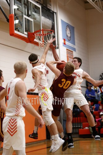 122819PIBBRABB -  029.jpg