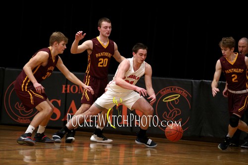 122819PIBBRABB -  031.jpg