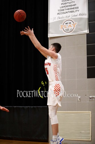 122819PIBBRABB -  037.jpg