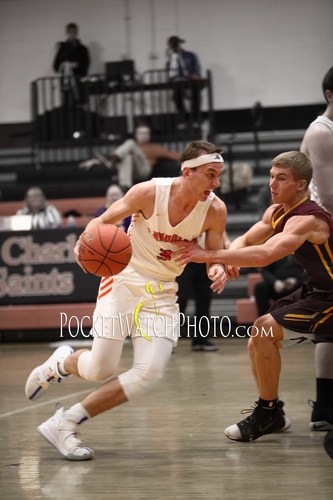 122819PIBBRABB -  044.jpg