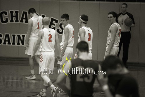 122819PIBBRABB -  066.jpg