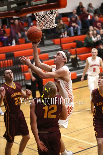 122819PIBBRABB -  070.jpg