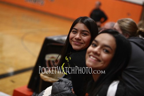 122819PIBBRABB -  079(1).jpg