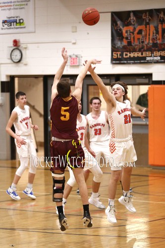 122819PIBBRABB -  086.jpg