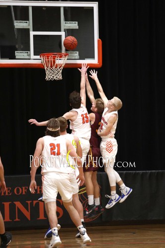 122819PIBBRABB -  107(1).jpg