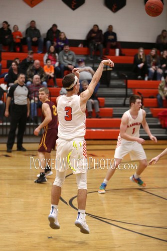 122819PIBBRABB -  130.jpg