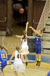 030314HSGB (69).jpg