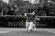 071419TTBA - 047.jpg