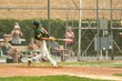 071419TTBA - 115.jpg