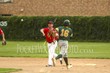 071419TTBA - 117.jpg