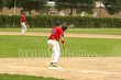 071419TTBA - 118.jpg