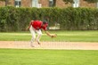 071419TTBA - 119.jpg