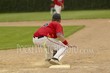 071419TTBA - 147.jpg