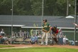 071419TTBA - 174.jpg