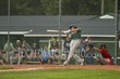071419TTBA - 181.jpg