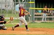 072614PIBASC (13).jpg