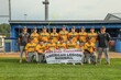 080825 - GM1 -  002.jpg