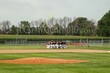 080825 - GM1 -  003.jpg